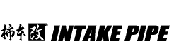 INTAKE PIPE